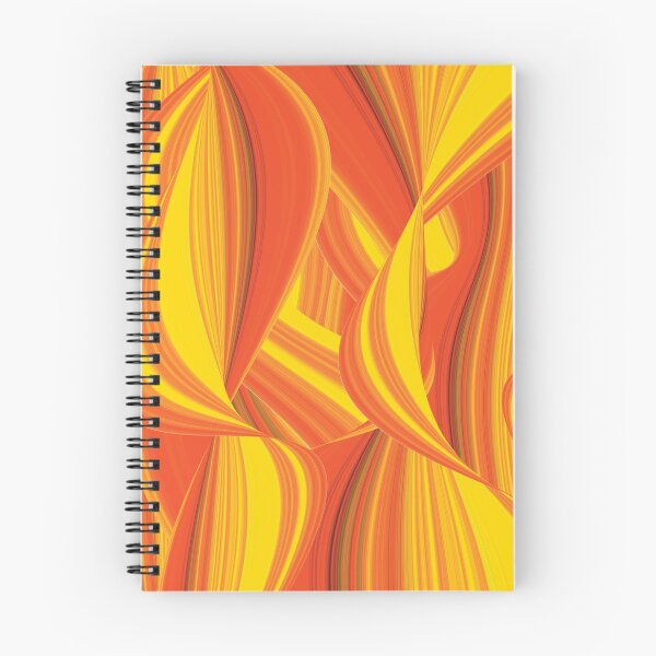 Item preview, Flame swirl designed and sold by Artpatriot.