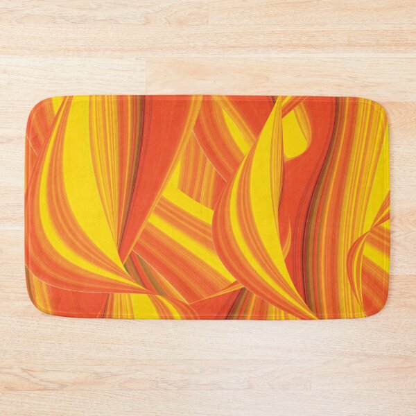 Item preview, Flame swirl designed and sold by Artpatriot.