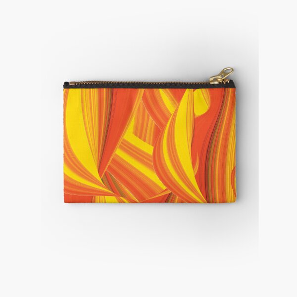 Item preview, Flame swirl designed and sold by Artpatriot.