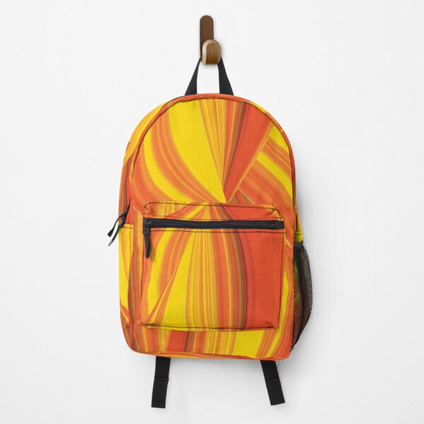 Item preview, Flame swirl designed and sold by Artpatriot.