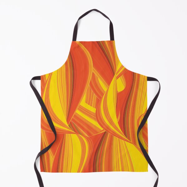 Item preview, Flame swirl designed and sold by Artpatriot.