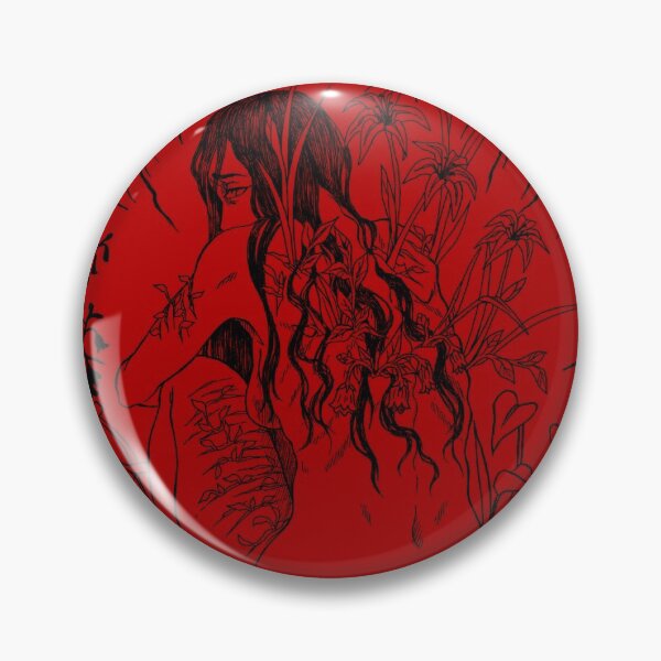 Item preview, Growth (lineart) designed and sold by VolatileWolf.