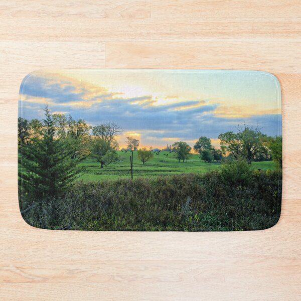 Item preview, Pastures Of Iowa 4 designed and sold by LynyrdSky.