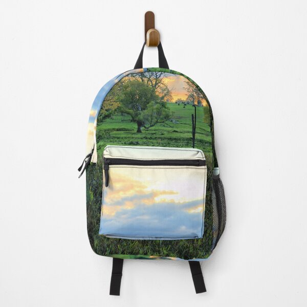 Item preview, Pastures Of Iowa 4 designed and sold by LynyrdSky.