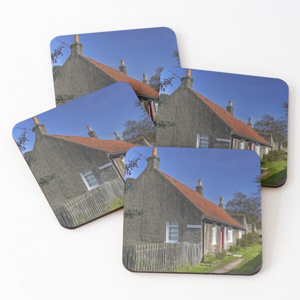 Item preview, Ivy Cottage designed and sold by tomg.