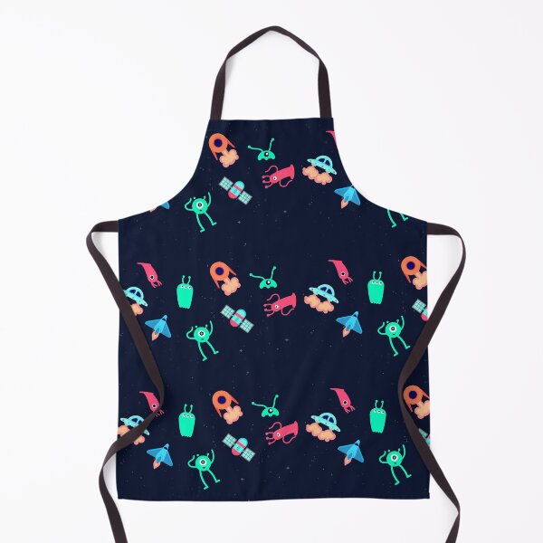 Aperçu de l'œuvre Masques faciaux en tissu squelette lavables pour enfants avec sangles d'oreille réglables, masques en tissu anti-poussière réutilisables pour homme femme créée et vendue par MBstore902.