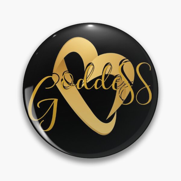 Item preview, EXPRESS YOURSELF ...GODDESS designed and sold by hlpina1.