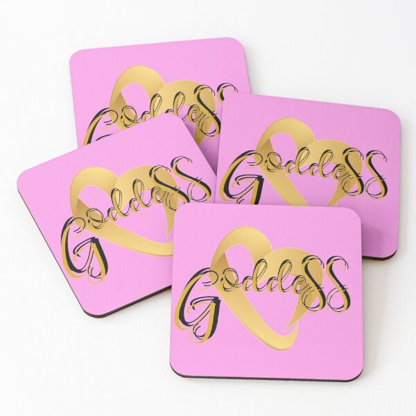 Item preview, EXPRESS YOURSELF ...GODDESS designed and sold by hlpina1.