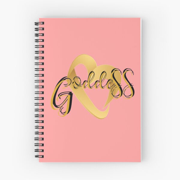 Item preview, EXPRESS YOURSELF ...GODDESS designed and sold by hlpina1.