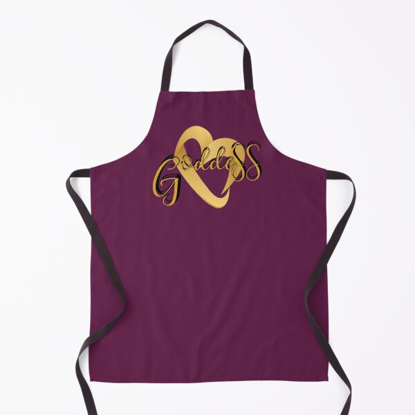 Item preview, EXPRESS YOURSELF ...GODDESS designed and sold by hlpina1.