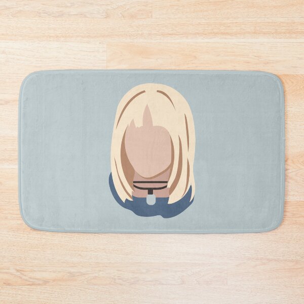 Item preview, Sam Montgomery designed and sold by JJWard.