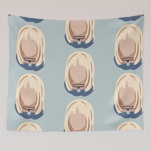 Item preview, Sam Montgomery designed and sold by JJWard.