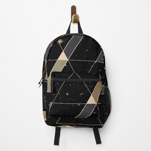 Item preview, Comsmic Triangle Galaxy designed and sold by infleims.
