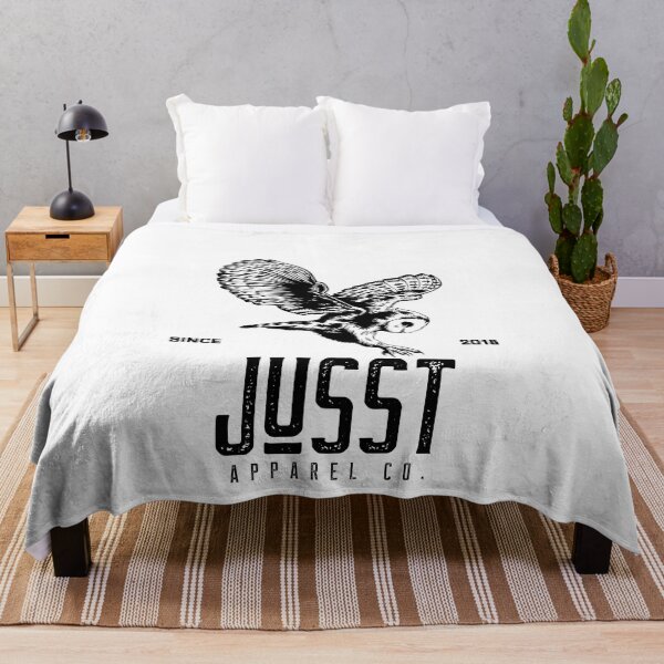 Item preview, Jusst Apparel Co. - Rural Design designed and sold by Rcasadesign.