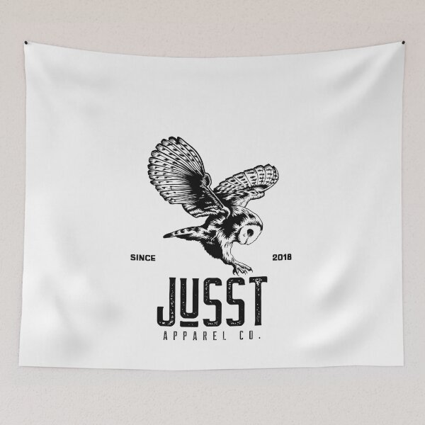Item preview, Jusst Apparel Co. - Rural Design designed and sold by Rcasadesign.