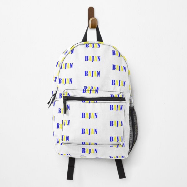 Item preview, Bajan designed and sold by ckckulture.