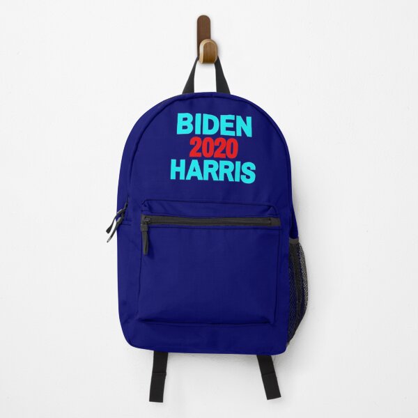 Item preview, Biden Victory designed and sold by morrismorgan.