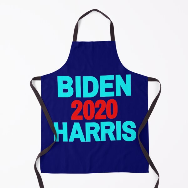 Item preview, Biden Victory designed and sold by morrismorgan.
