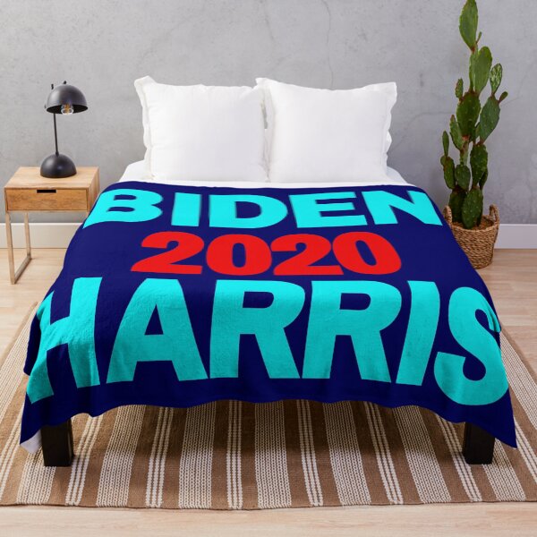 Item preview, Biden Victory designed and sold by morrismorgan.