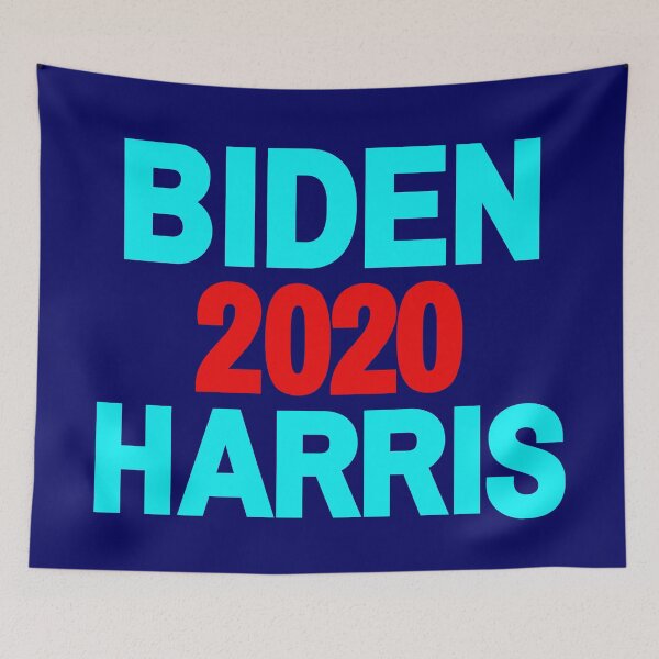 Item preview, Biden Victory designed and sold by morrismorgan.