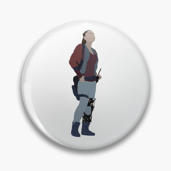 Item preview, Raven Reyes designed and sold by Savetheoctopus.