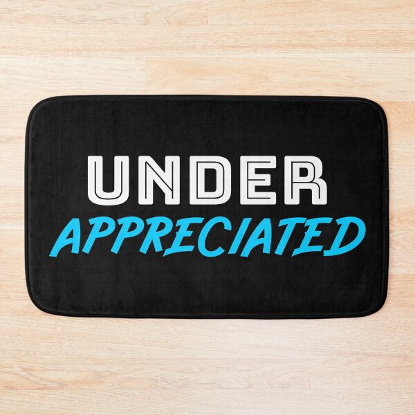 Item preview, under appreciated designed and sold by BleuSky.