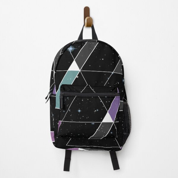 Item preview, Comsmic Triangle Galaxy designed and sold by infleims.