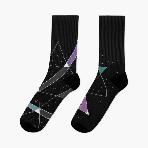Item preview, Comsmic Triangle Galaxy designed and sold by infleims.