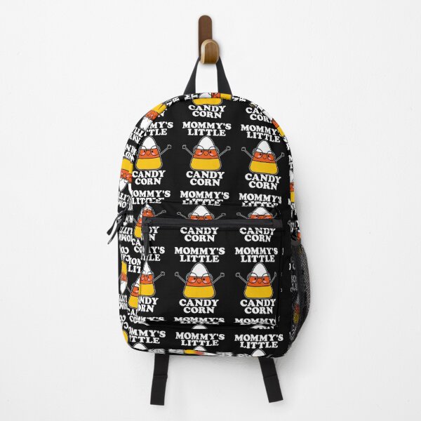 Item preview, Mommy's little candy corn designed and sold by inkedtee.