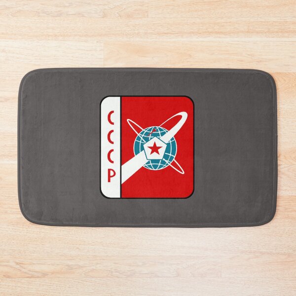 Item preview, CCCP 1960 designed and sold by ARCADEWEAR.IT.