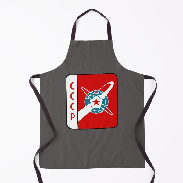 Item preview, CCCP 1960 designed and sold by ARCADEWEAR.IT.