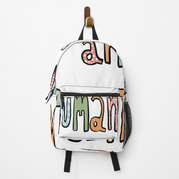 Item preview, Human Rights are NOT Political designed and sold by lovely-lolo.