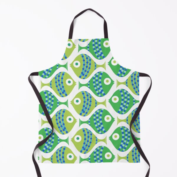 Item preview, Something Fishy designed and sold by openface.