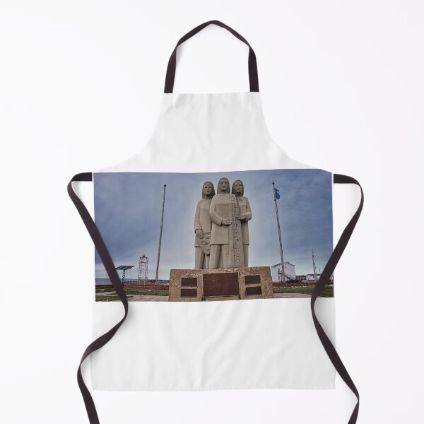 Item preview, The Fishermen designed and sold by colorfulbundles.