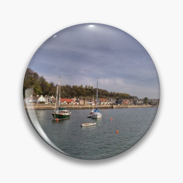 Item preview, Limekilns Village designed and sold by tomg.