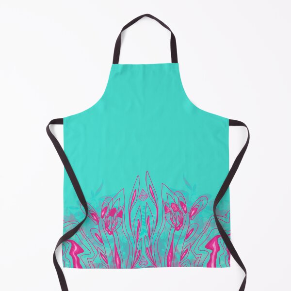 Item preview, Super Megas designed and sold by mrslalitea.