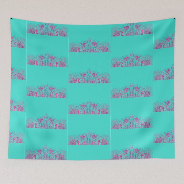 Item preview, Super Megas designed and sold by mrslalitea.