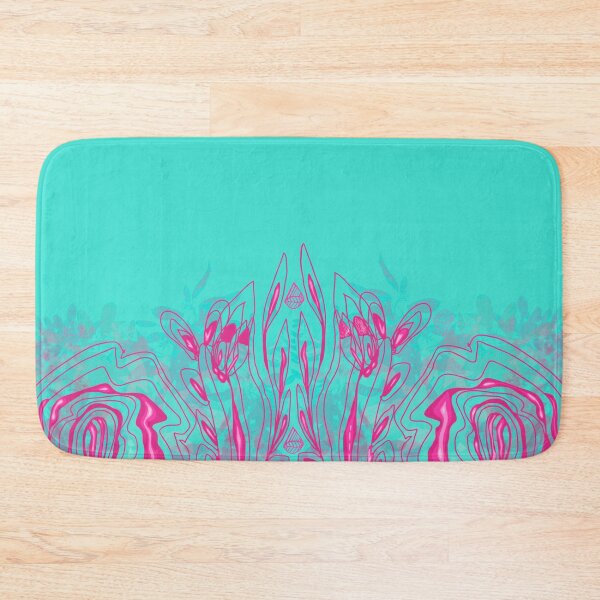 Item preview, Super Megas designed and sold by mrslalitea.