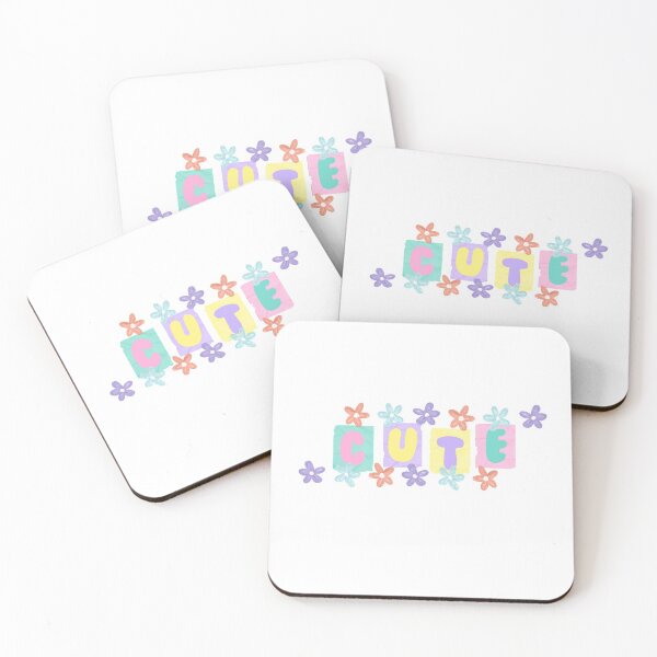 Item preview, CUTE designed and sold by Joejo19.