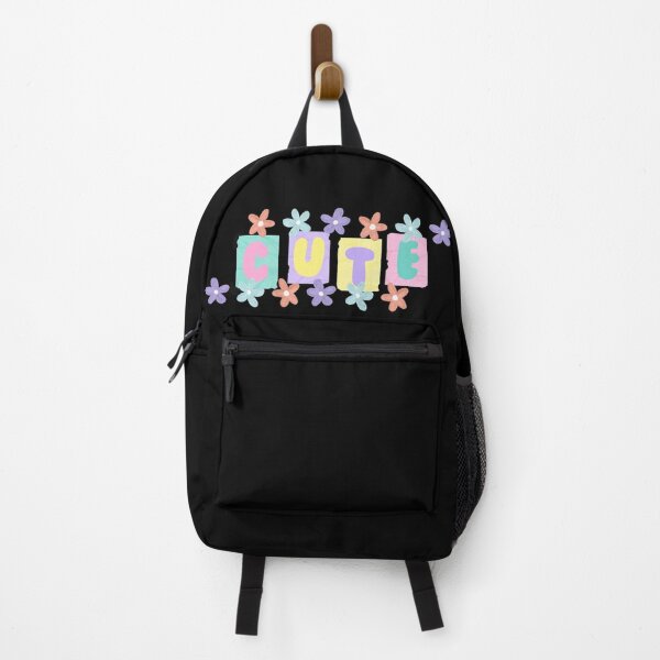 Item preview, CUTE designed and sold by Joejo19.