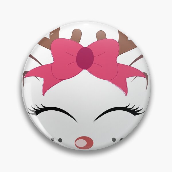 Item preview, Felicia Britton  designed and sold by Siri4321.
