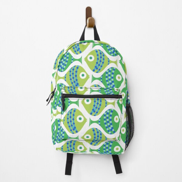 Item preview, Something Fishy designed and sold by openface.