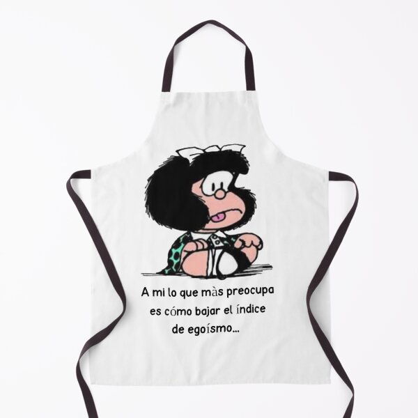 Item preview, A mi lo que màs preocupa es ... designed and sold by Elena's Shop.