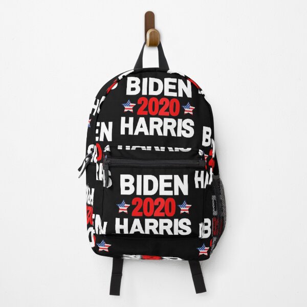 Item preview, Biden Victory designed and sold by morrismorgan.