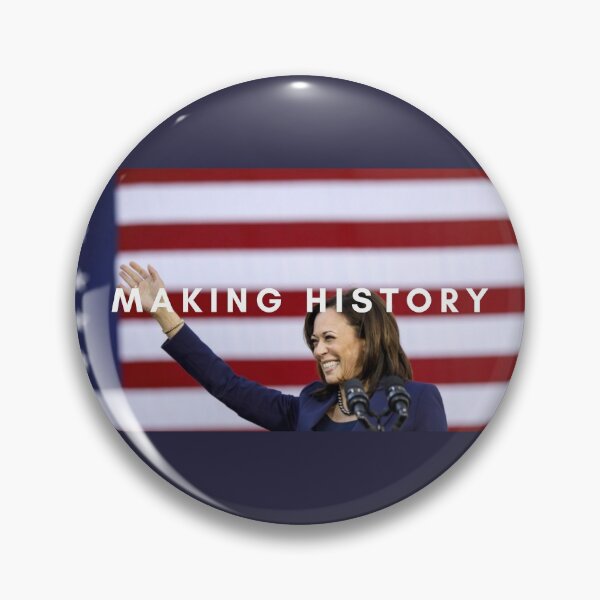 Item preview, Making History designed and sold by annameowmeow.