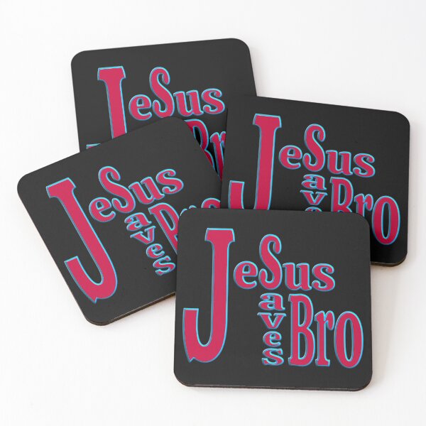Item preview,  Jesus saves my brother - Jesus - Thanksgiving - thanksgiving designed and sold by Ralek.