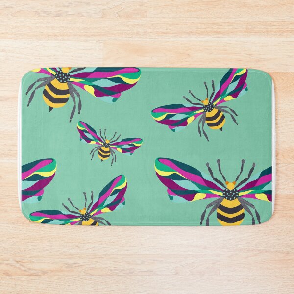 Item preview, Butterfly  designed and sold by Kamaloca.