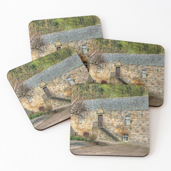 Item preview, The King's Cellar designed and sold by tomg.