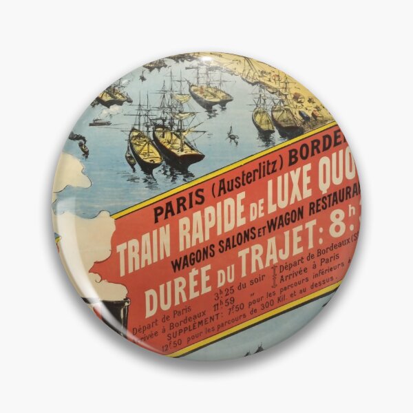 Item preview, retro fest zug st gallen designed and sold by CorasPosters.