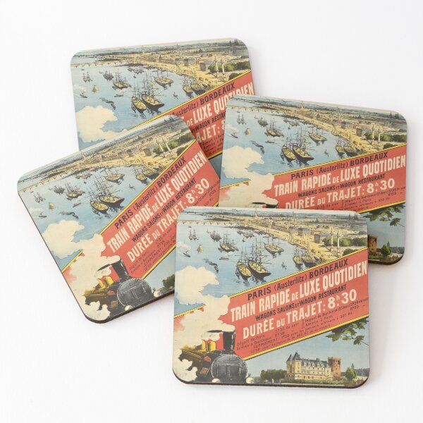 Item preview, retro fest zug st gallen designed and sold by CorasPosters.